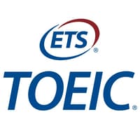 TOEIC